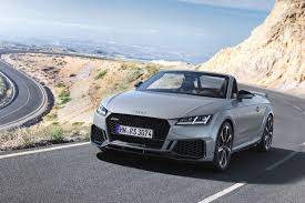Image result for Nardo Gray 2021 TTRS