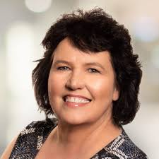 This just came in from Amazon and for the life of me I simply cannot figure  out ho