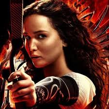 Pembaca buku elektronik nantinya juga akan membuka lembar demi lembar dengan usapan jari di layar perangkat elektronik atau perangkat digital. Berikut Ini Adalah Contoh Komentar Positif Berkaitan Dengan Tampilan Fisik Buku Adalah 3 Brainly Co Id