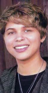 Ten receive Molly Lydenberg scholarships