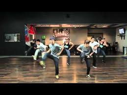 Best Dance Tancevalnaya Horeografiya Tancevalnaya Muzyka Tancevalnye Video