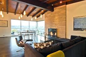 Maybe you would like to learn more about one of these? Ceiling Fan On Exposed Beam Insteon Fan Control