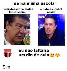Librivox is a hope, an experiment, and a question: Memes Neymar Professores