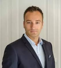 GM OCULARISTE — Glass eye in Lyon