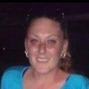 Heather Plante Obituary (2017)