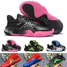 Donovan mitchell sees the plays before they happen, which makes him basically unstoppable. 2020mens Black White D O N Issue 1 Basketball Shoes Spiderman Donovan Mitchell 1s Venom Sneakers Black Green Dm45 Spida 1 Gca Trainers From Nike Mens 55 96 Dhgate Com