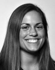 University of Notre Dame Volleyball History & Records Book