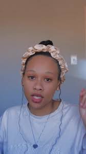 Asseblief Man: 'Wat nie wil bly nie'