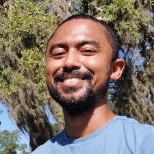 Shawn Laster's Instagram, Twitter & Facebook