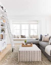 Then you're looking for benjamin moore ballet white. Unsure About Using Benjamin Moore Simply White Read This Posh Pennies