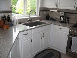 Check spelling or type a new query. Before And After Kitchen Remodel Kitchen Remodel Kitchen Redo Kitchen Renovation