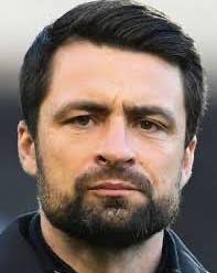 Alan Craig inspired this post. Russell Martin. Let's reflect