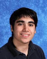 The Dean's Blog: 2012