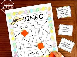 Order of operations with exponents quiz. 21 Fantastic And Free Fourth Grade Math Games We Are Teachers