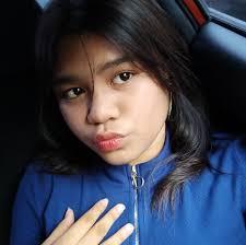 If you think summer is hot, wait 'til you taste how refreshingly sweet it  can be! ☀️💚 Meet your new sunny-day obsession — Dairy Queen's Mint Choco  Medley! 🍃🍫 Dive into a