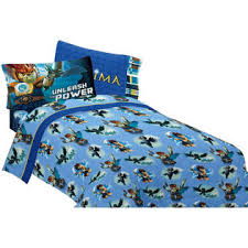 The tile is something i added to. Lego Legends Chima 3pc Twin Bedding Sheet Set Sears Marketplace
