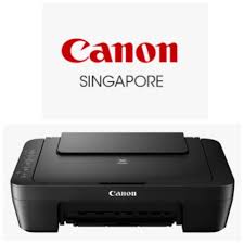Printer and scanner software download. Canon Pixma Mg3070s Print Scan Copy Wireless Printer Electronics Computer Parts Accessories On Carousell