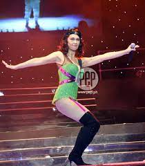 Throwback opm 90s love songs hit. Glam And Glitter Of Pops Fernandez Pep Ph