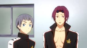 Try out myanimelist's free streaming service of fully licensed anime! Watch Free Eternal Summer English Dubbed Prime Video