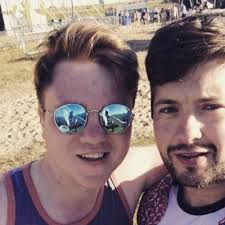 Felix lawler (@felixlawler1577)