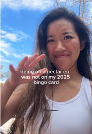 Exploring Wild Side Quests in College Life