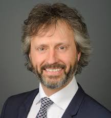 Steve Boulanger's Instagram, Twitter & Facebook