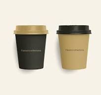 Benutzerdefinierte PVC-Formkarten, PVC-Karten-Branding ...