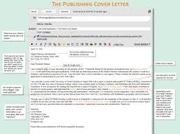 Surat Lamaran Kerja Email Bahasa Inggris Bahasa Inggris Riwayat Hidup Surat