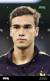 Harry winks hi-res stock photography and images