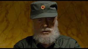 Dear Dictator BD + Screen Caps