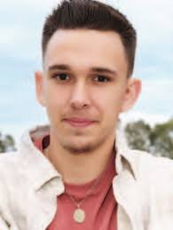 Flooding causes concerns in region