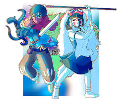 Become a supporter today and help make this dream a reality! Princess Mononoke Ashitaka San By Kaitoarts On Newgrounds