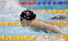 That's what remedy rule did last march after the 200 fly final at the ncaa championships. Olympics Swimmer Remedy Rule Fails To Secure Semis Berth In 100 Meter Butterfly