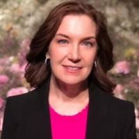 Theresa Fallon Email & Phone Number