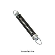 Check spelling or type a new query. Dinamometro Analogico Portatil 30kgf Crown At 30 Tecnoferramentas Mobile