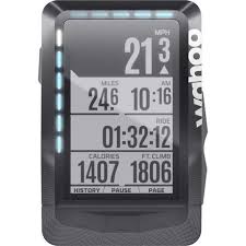 Pin By Ray Shelton On Mtb Times Gps Bike Cycling Computer