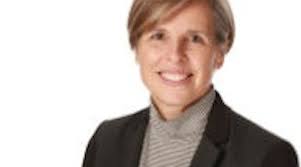 Live from Innovation Days 2019