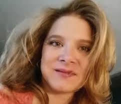 Eye On Magazine December 2022 by MeadowLand Media, LLC.