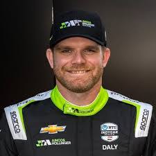 Shawn Gerou's Instagram, Twitter & Facebook