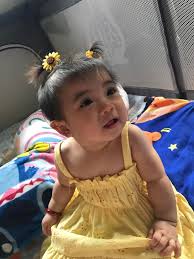 Mary Rose Presidnte Cabuhat (@maryrosecabuhat21) · Instagram photos and  Reels