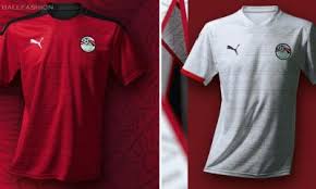 Al ahly page on flashscore.co.ke offers livescore, results, standings and match details (goal scorers, red cards standings. Al Ahly Sc 2021 Umbro Home Away And Third Kits Football Fashion
