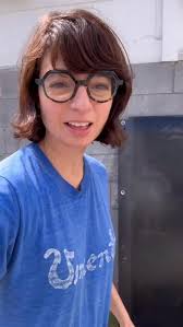 Oldie but goodie #trashart