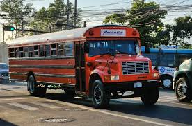 Image result for International Orange 1995 Fleet