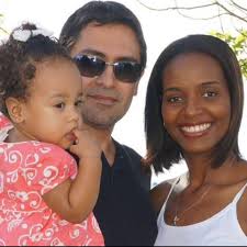 Green Monkey Apts at Rockley, Barbados‎