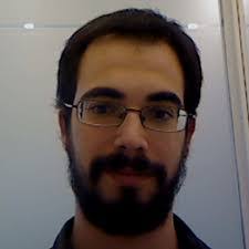 Eduardo Perales's Instagram, Twitter & Facebook