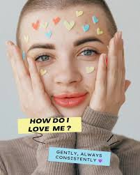 Something to do so much more....