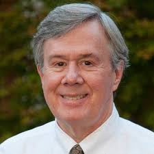 After a 10-year hiatus, I've returned to Consumer Energy Alliance Energy  STEM Day in Houston.