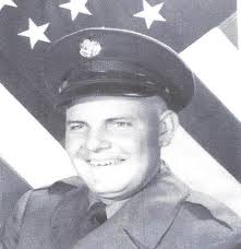 William Bond “Bill” Brinkerhoff (1927-2008)