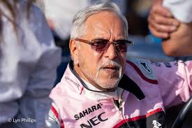 Sizzling Saturday at Goodwood Revival