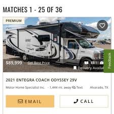 Maybe you would like to learn more about one of these? Rv Country 17 Reviews Rv Dealers 399 Legends Bay Dr Sparks Nv Phone Number